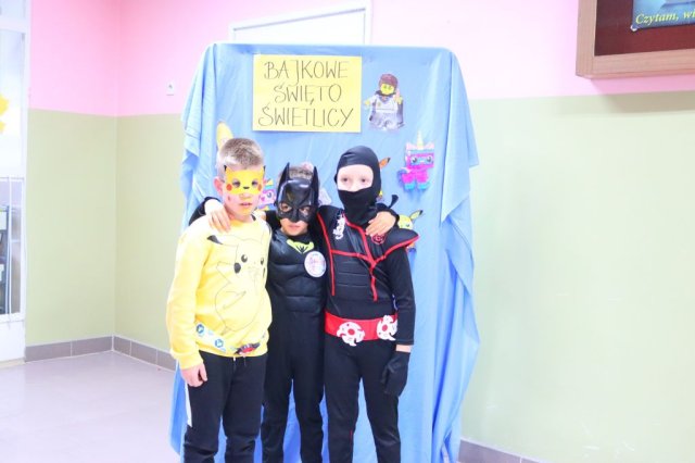 b_1024_768_0_00_images_2023_2024_Swietlica_Bajkowe_Swieto_402246581_805317318062885_7245504952857616438_n